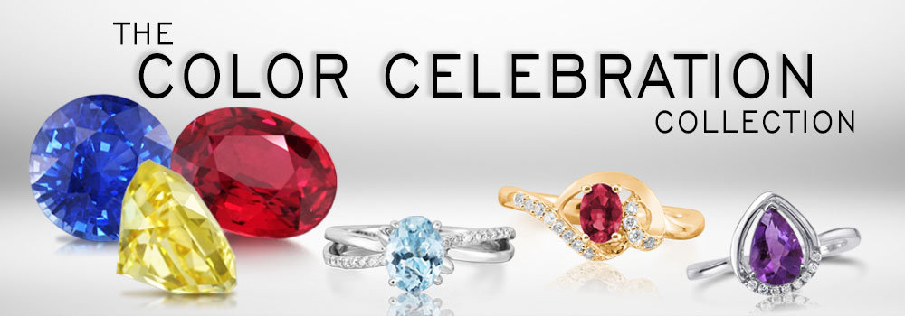 Color Celebration Collection Color Celebration Collection